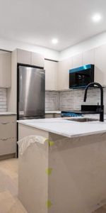 Studio - Montréal - $1,345 /mo - Photo 4