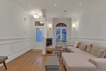 For Lease - 40 Grant Street, Toronto, Ontario - Photo 4