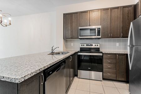 For Lease - 349 Rathburn Road Unit# 210, Mississauga, Ontario - Photo 2