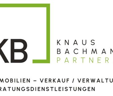 4.5 Zimmer, 110 m², 1. Stock - Photo 3
