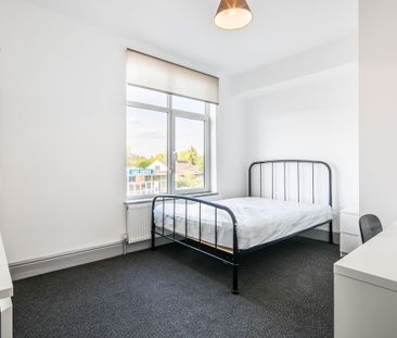 4 bedroom house share to rent - Photo 1