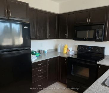 2579 Sixth Line #8 - Photo 6