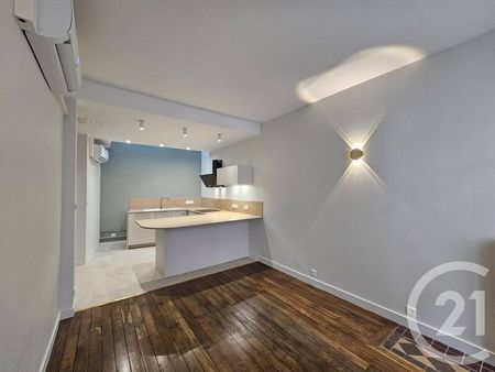 Maison 4 pièces - Châteauroux (36000) - Photo 3