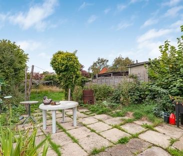 Old Road Oxford OX3 - Photo 6