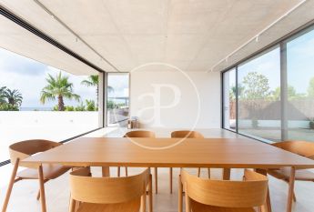 Rental Property in Can Girona