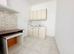 Διαμέρισμα για ενοικίαση - Πάτρα, - Photo 3