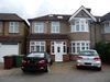 Shooters Avenue, Kenton, Harrow, HA3 - Photo 3