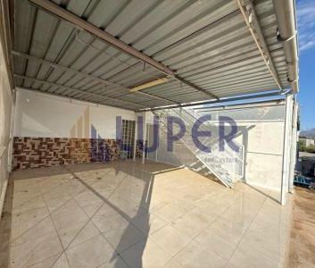 Single family house - San Vicente del Raspeig (Los Girasoles) - Photo 6