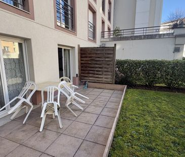 Appartement 1 pièce à Strasbourg - Photo 6