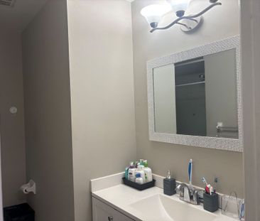 For Lease - 550 Steddick Court Unit# 37, Mississauga, Ontario - Photo 6