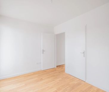 Tout savoir sur cet appartement dans le quartier Coteaux, à Saint-C... - Photo 4