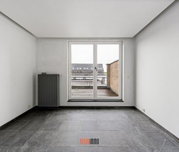 Appartement te Aartrijke - 2 slaapkamers - Foto 3