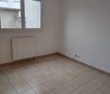 Appartement 3 pièces à Hussigny-Godbrange - Photo 3