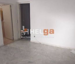 Διαμέρισμα για ενοικίαση - Πάτρα, - Photo 1