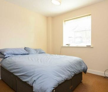 428 Whippendell Road, Watford - Photo 3