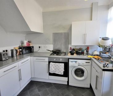 3 bedroom house to rent - Photo 2