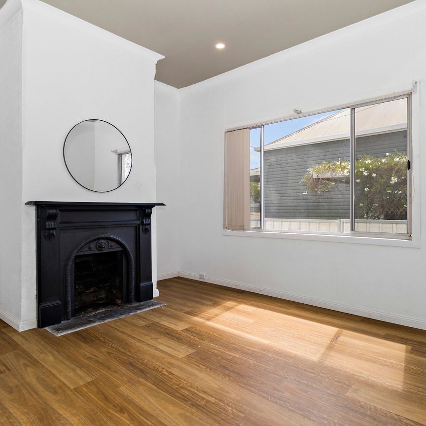54 Allandale Road, Cessnock NSW 2325 - House For Rent | Domain - Photo 1