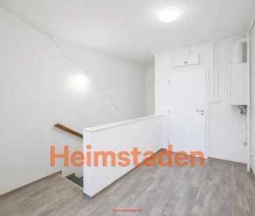 Pronájem bytu 2+1 52 m - Photo 6