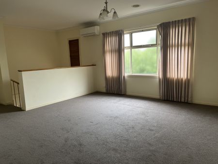 48 Daly Boulevard - Photo 4