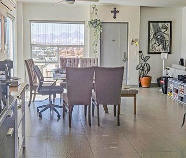 Departamento en Renta en Obispado - Photo 4