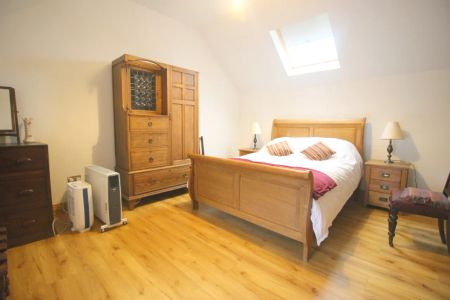 Mews, Garavogue Loft, Ballynafagh, Prosperous, Co Kildare, W91 V2PC - Photo 5