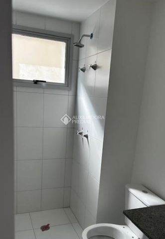 Apartamento com 2 quartos e 38m² para alugar em Pinheiros, São Paulo. - Foto 2