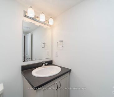 For Lease - 758 Jennie Trout Terrace, Kanata, Ontario - Photo 5