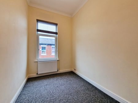 Balcarres Rd, Ashton-On-Ribble, - Photo 3