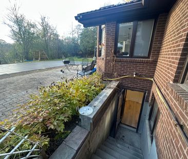 For Lease - 12 Brooklet Court, Markham, Ontario - Photo 5