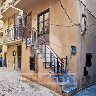 Bilocale in affitto - Photo 2