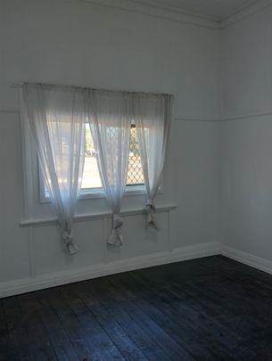 258 Chloride St, Broken Hill, NSW 2880 - Photo 1