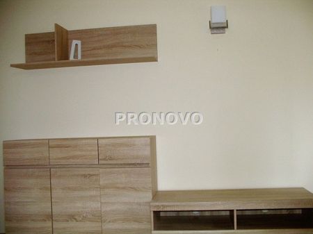 Szczecin, Centrum - Photo 5