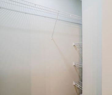 For Lease - 4 Freeman Street, Toronto, Ontario - Photo 6