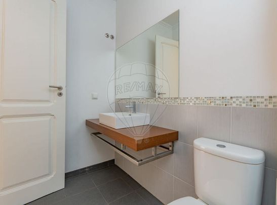 Lisboa, Lisbon - Photo 1