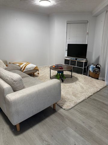 Mermaid Beach - Photo 3