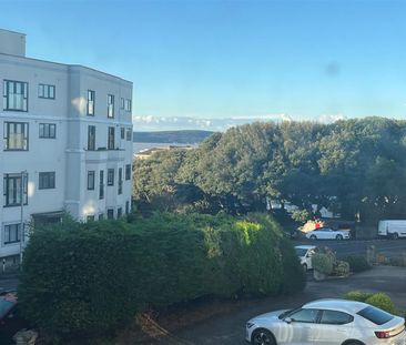 South Road, Weston-Super-Mare - Photo 6