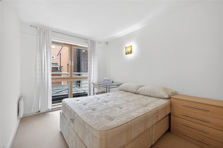 Tufton Street, London, SW1P 3RA - Photo 5