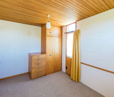 Whanganui East - 3 Bedrooms - Photo 2