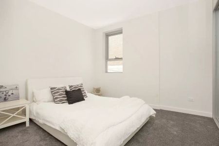 6/407 Illawarra Road, Marrickville - Photo 3