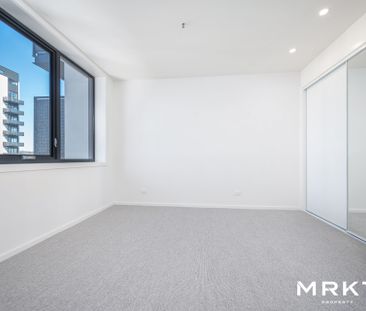 606/45 Furzer Street, Phillip ACT 2606 - Apartment For Rent | Domain - Photo 2