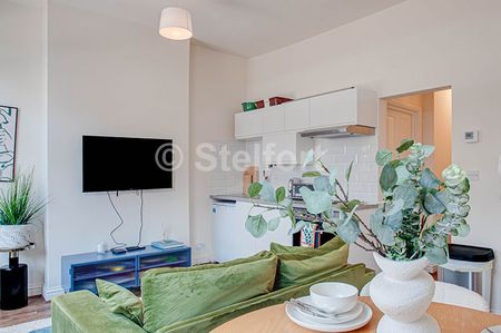 Hornsey Road, N19, London - Photo 5