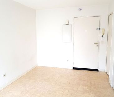 Location Appartement 1 pièce 22m² Y 80190 - Photo 4