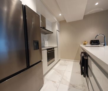 Duplex apartment - Photo 6