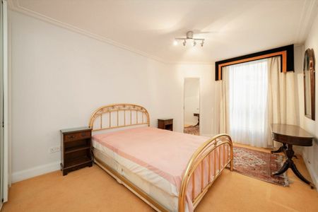 Blythe Road - Photo 2