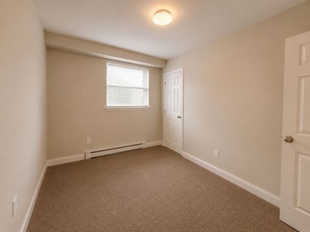 For Lease - 143 Westchester Crescent Unit# 2, St. Catharines, Ontario - Photo 5