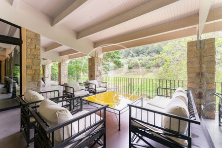 House for rent in Esporles - Photo 5