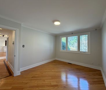 For Lease - 964 PARKLAND Avenue, Mississauga, Ontario - Photo 5