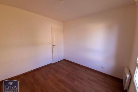 Nantes, 44000 - Photo 4