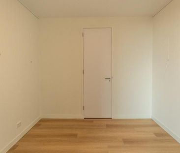 Maalderijstraat - Foto 4