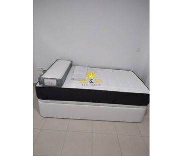 1 BEDROOM APARTMENT - MURCIA - Photo 5